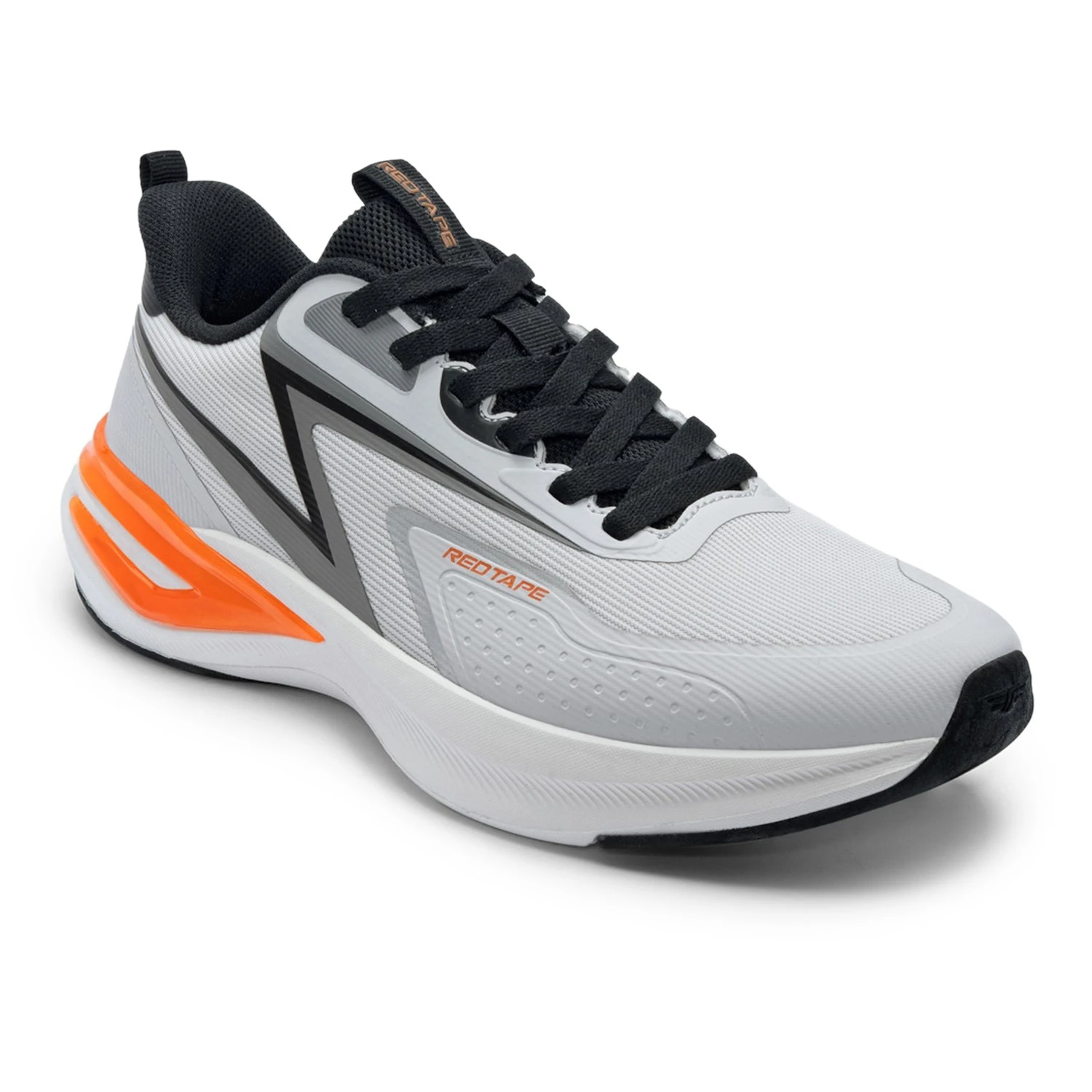 Snakers