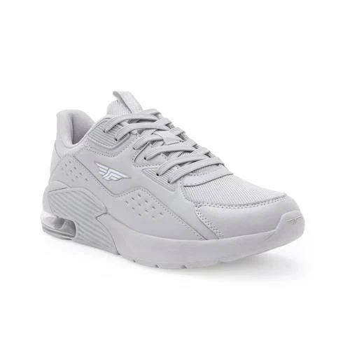 RedTape Air Sneakers Shoes for Men in Gerry