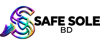 Safe Sole BD